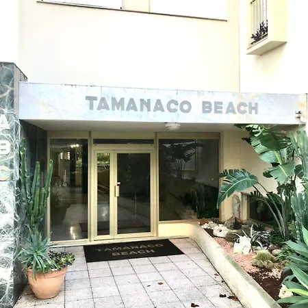 Apartamento Cap D'antibes 2 Bdr With Parking Swimming Pool And Ac *